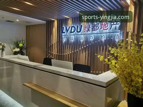 盈嘉体育平台崛起背后的真相：一个移动优先时代的战略样本