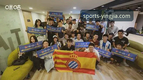 最新盈嘉体育热门赛事 技术评测员深度解析:盈嘉体育平台v2.1.0版本观赛实战经验