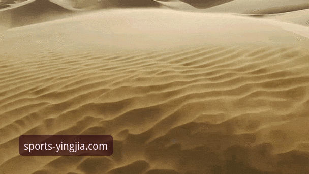 盈嘉体育免费直播必备：追踪“沙漠困局”赛事动态全教程