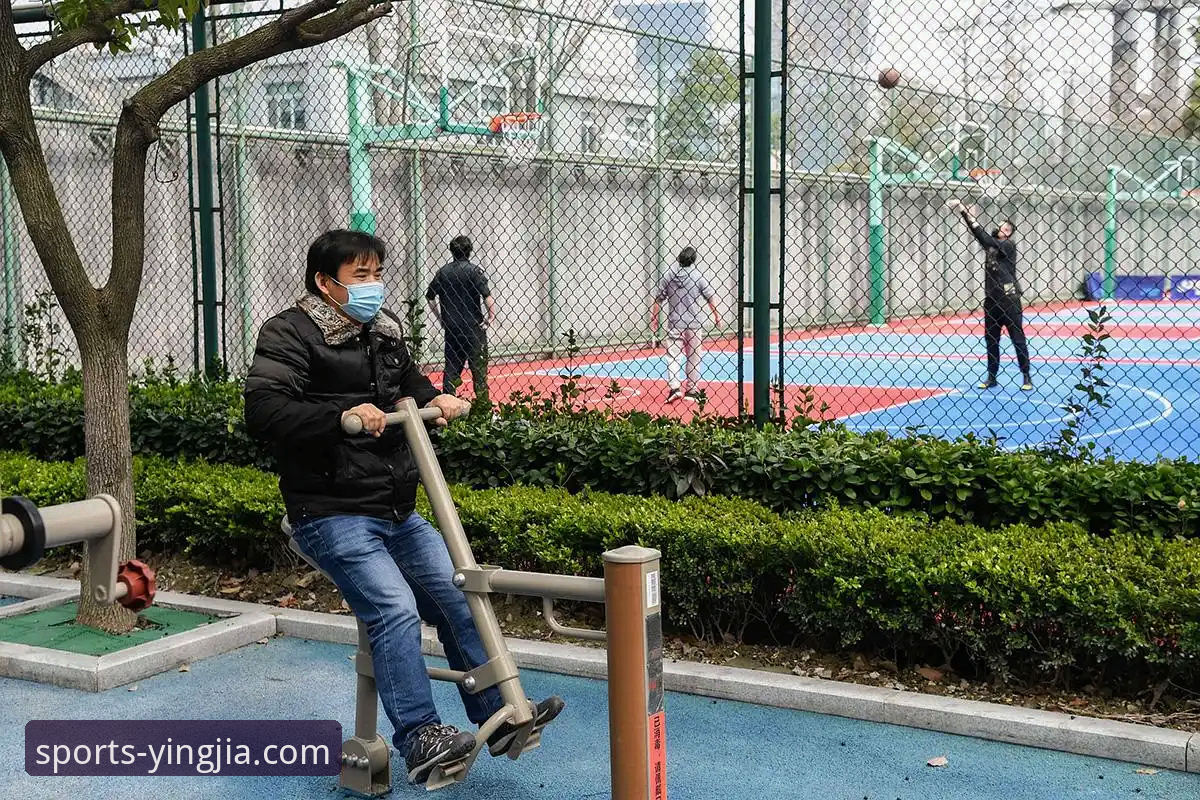 盈嘉体育安全吗哪个好 盈嘉体育平台究竟安全吗?哪个版本更好用?