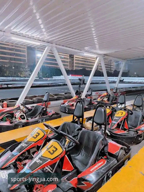 盈嘉体育手机版如何重塑你的移动观赛体验？