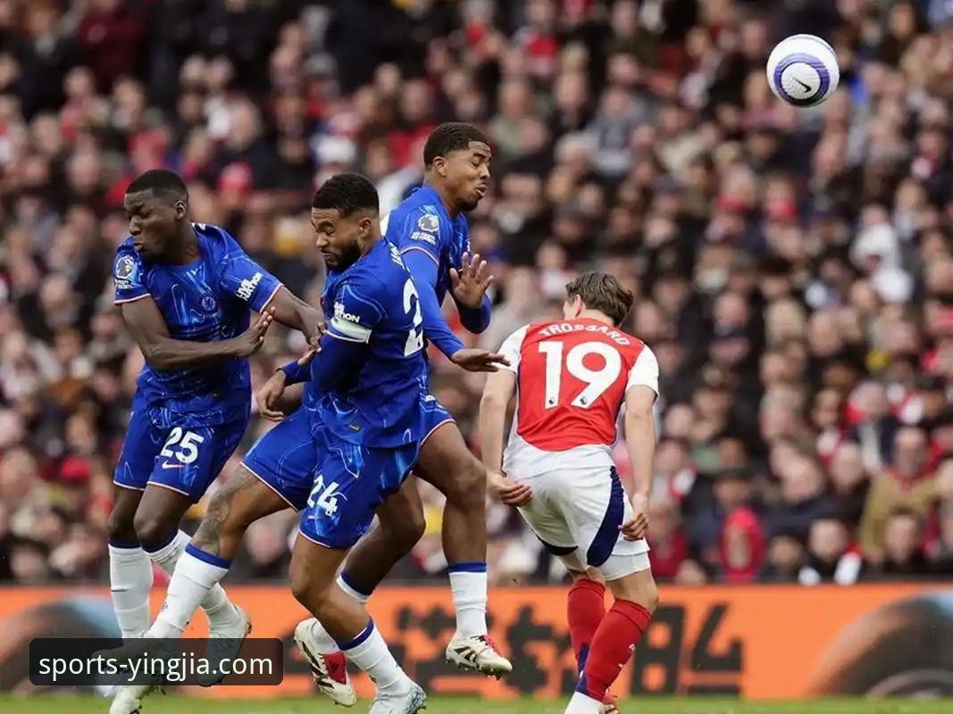 皇马3-0曼城：一场战术完胜与个人英雄主义的深度解析