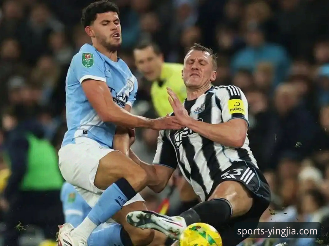 皇马3-0曼城：一场战术完胜与个人英雄主义的深度解析