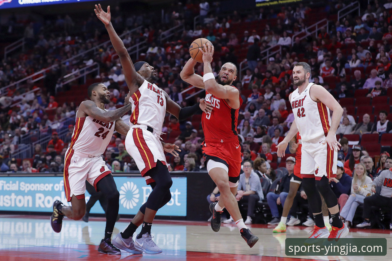 盈嘉体育赛事预告 盈嘉体育平台赛事预告功能全面解析:新手如何精准追踪每一场精彩对决